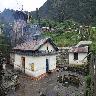 Triyuginarayan Temple